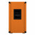 Orange CRPRO412 - 4x12 Cab