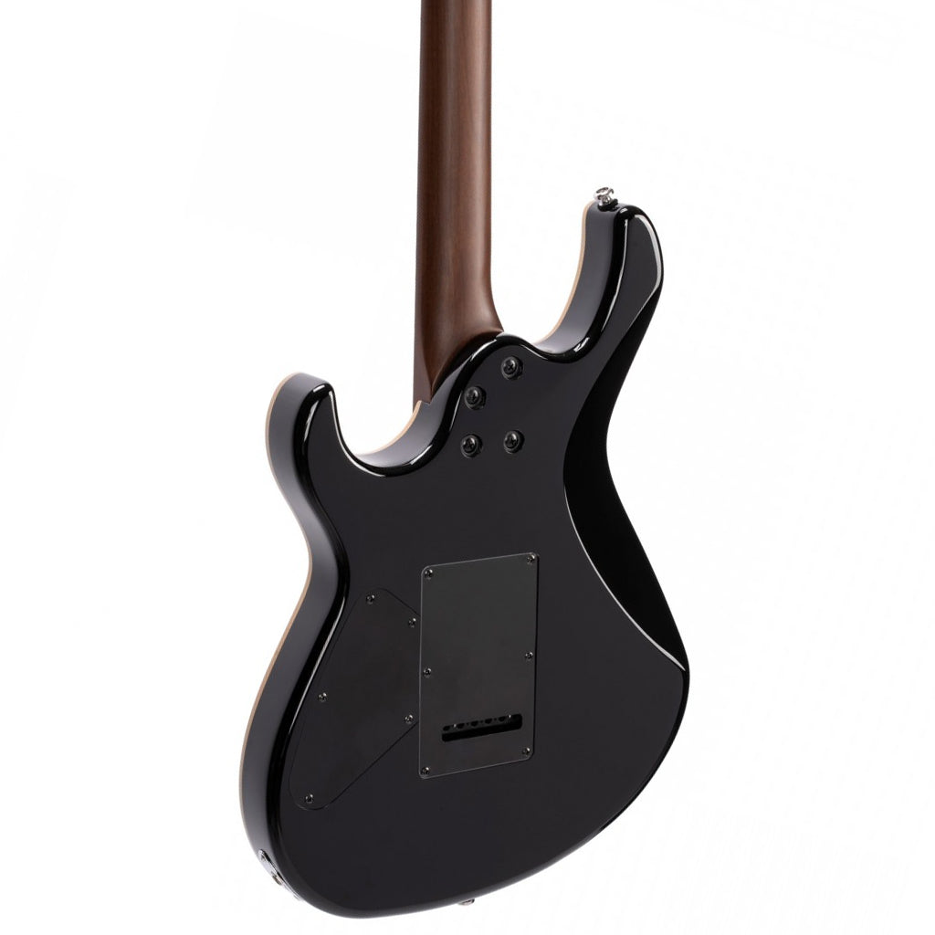 Cort G300 Pro Black