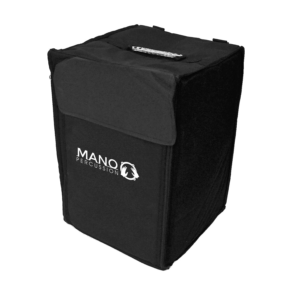 Mano - CSB47S - Small Cajon Bag