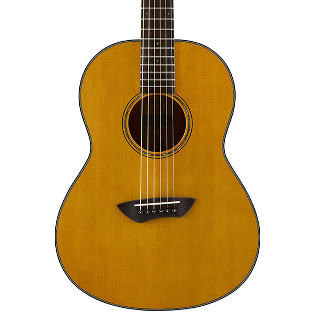 Yamaha CSF1M - Vintage Natural