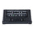 Roland Cube Street 2 Black