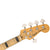 Squier Classic Vibe 70's Jazz Bass V - Natural - Maple Neck