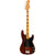 Squier Classic Vibe 70's Precision Bass - Walnut - Maple Neck