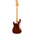 Squier Classic Vibe 70's Precision Bass - Walnut - Maple Neck