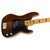 Squier Classic Vibe 70's Precision Bass - Walnut - Maple Neck