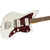 Squier Classic Vibe 60s Jazzmaster Olympic White