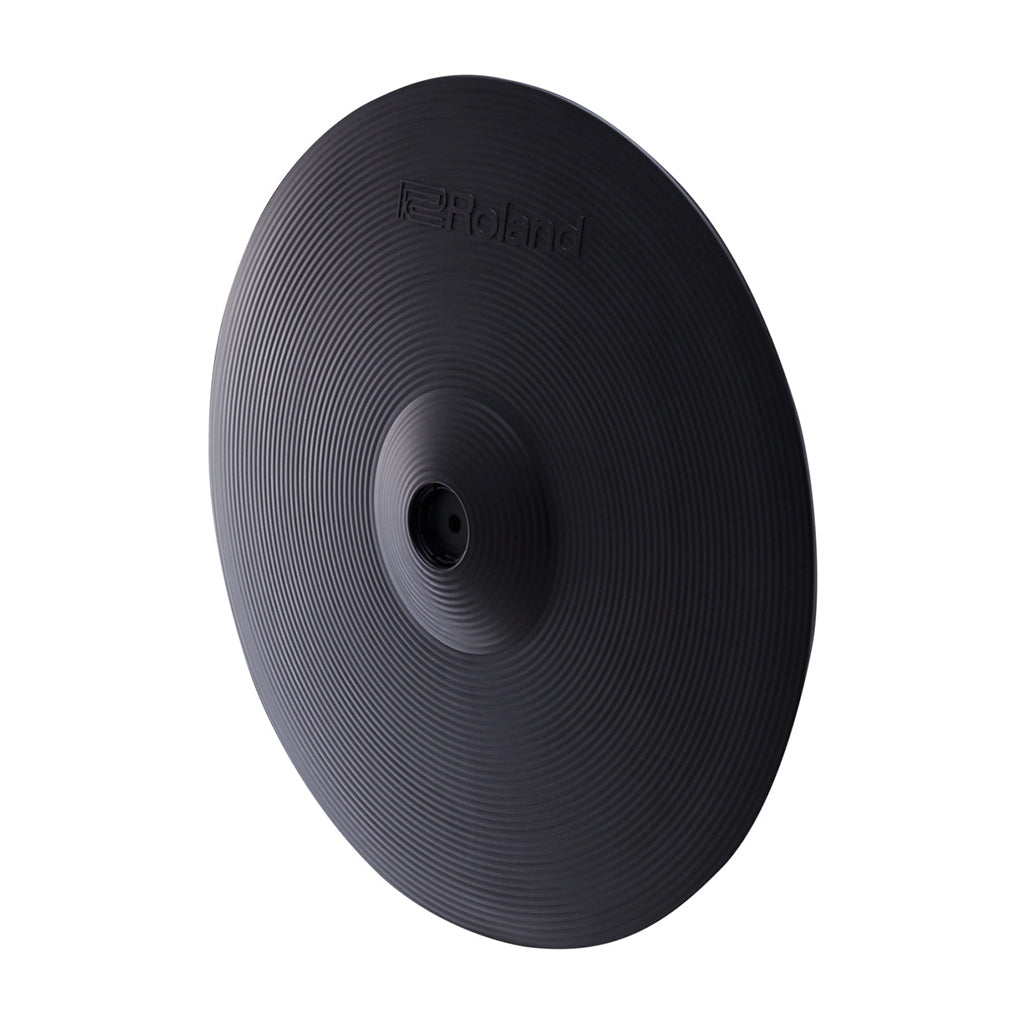 Roland - CY-16RT - Cymbal Ride 16"