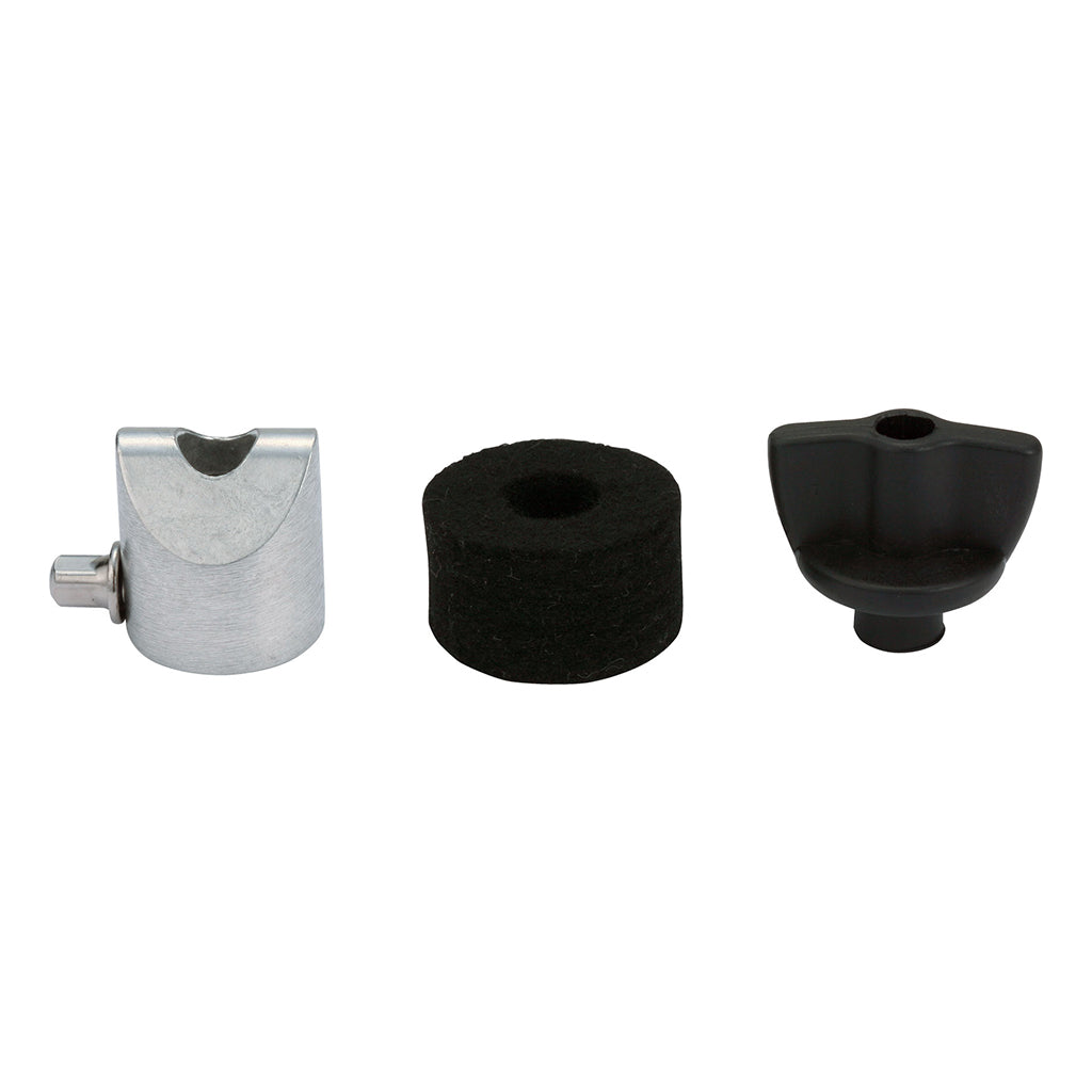 Roland CYM10 Cymbal Repair Parts Set