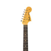 Fender Custom Shop 1963 Jaguar Journeyman Relic - 3 Tone Sunburst-Sky Music