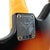 Fender Custom Shop 1963 Jaguar Journeyman Relic - 3 Tone Sunburst-Sky Music