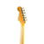 Fender Custom Shop Poblano II Stratocaster Heavy Relic - Faded Aged 3 Tone Sunburst