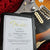 Fender Custom Shop Poblano II Stratocaster Heavy Relic - Faded Aged 3 Tone Sunburst