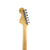 Fender Custom Shop - Limited Edition '68 Stratocaster - Journeyman Relic - Aged Firemist Gold