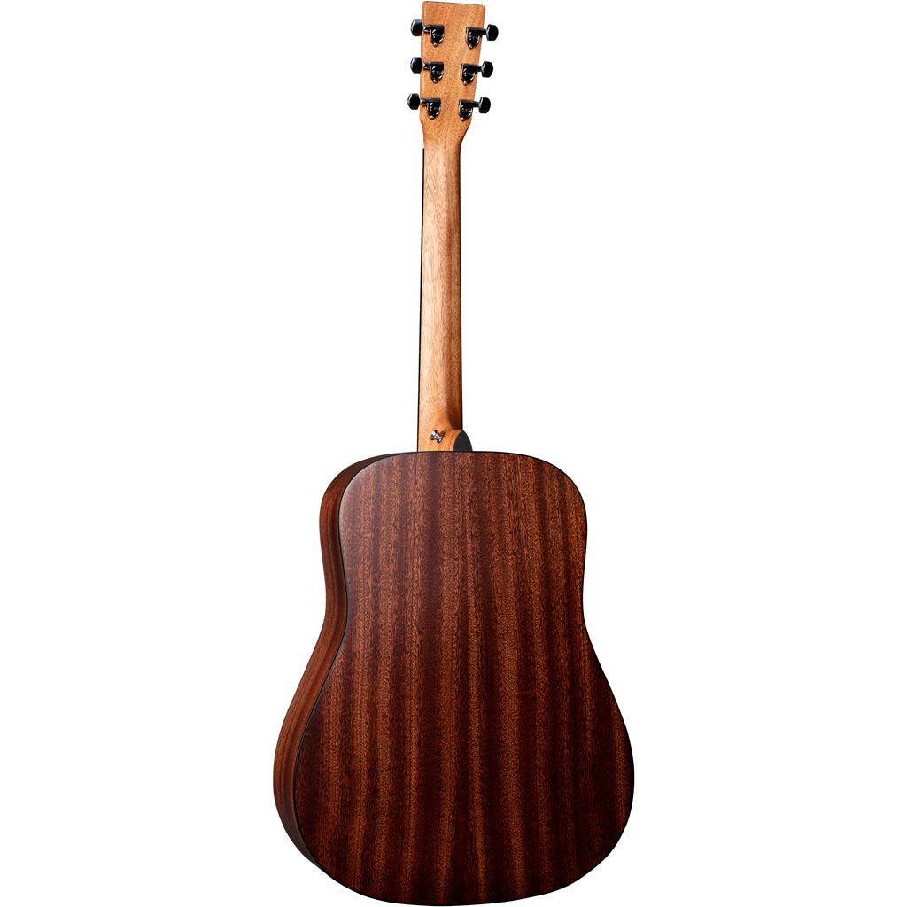 Martin Road Series D-10E Acoustic