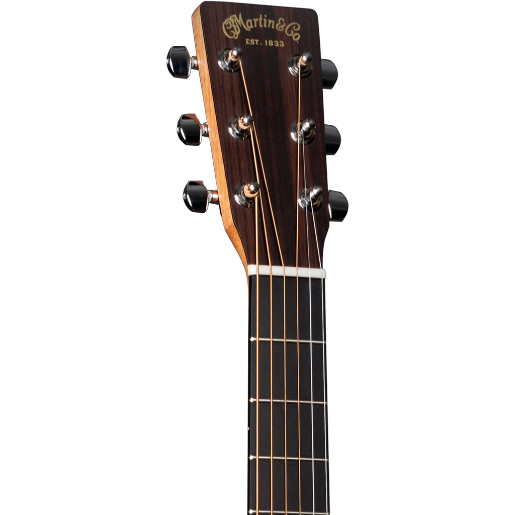 Martin Road Series D-10E Acoustic