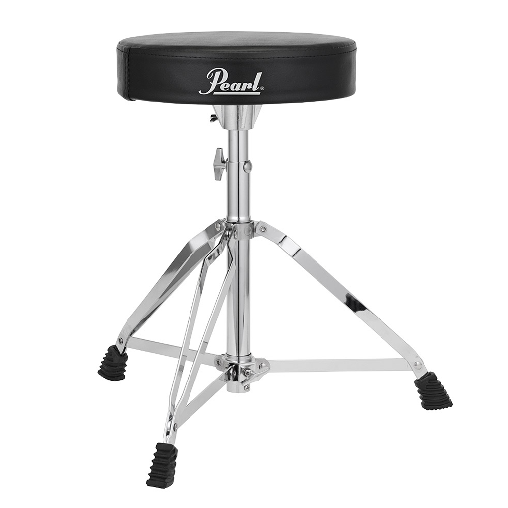 Pearl - D50 - Drum Throne