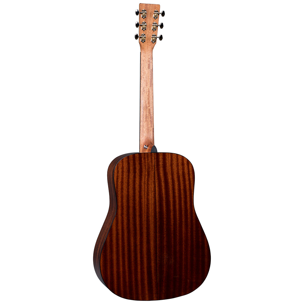 Martin Road Series D-12E Acoustic