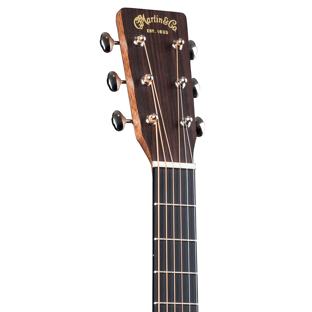 Martin Road Series D-12E Acoustic