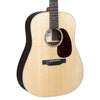 Martin Road Series D13E Acoustic Guitar Ziricote Natural