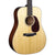 Martin D-18 Authentic 1937 VTS Aged