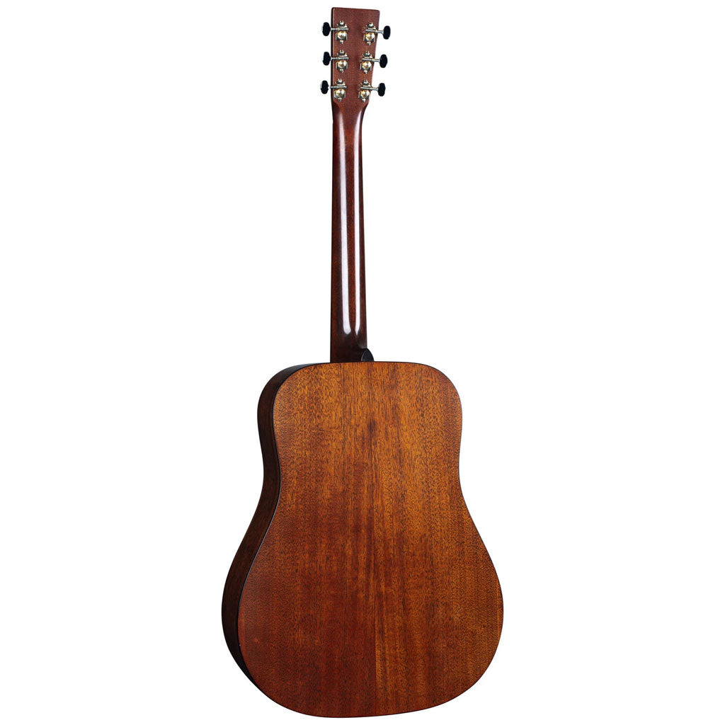 Martin D-18 Authentic 1937 VTS Aged
