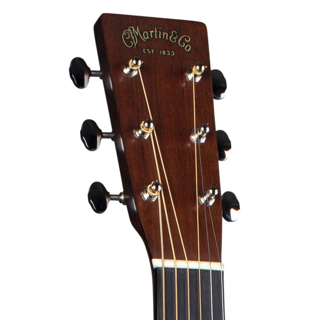 Martin D-18 Authentic 1937 VTS Aged