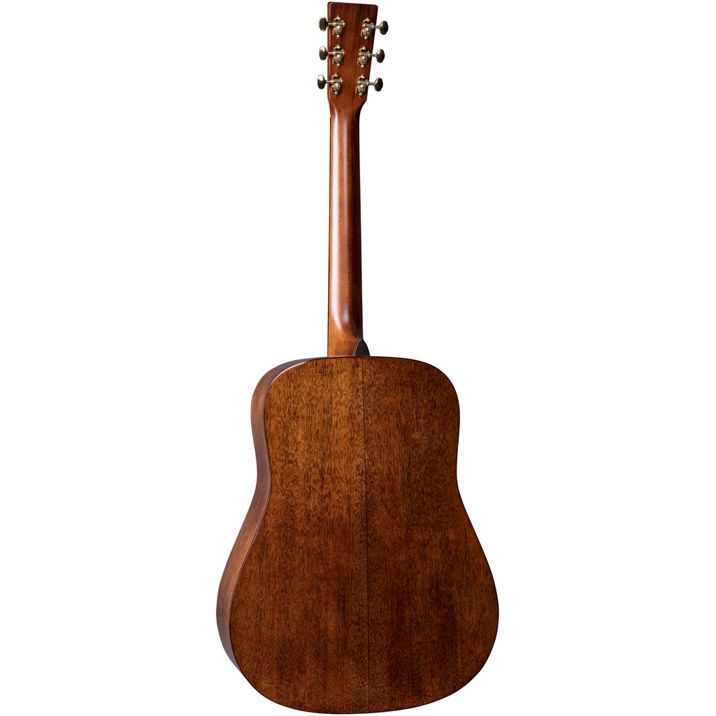 Martin D18MD Modern Deluxe Dreadnought