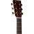 Martin D18MD Modern Deluxe Dreadnought