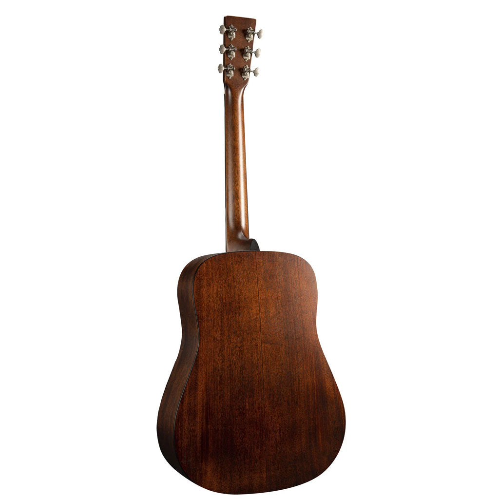 Martin D-18 StreetLegend™