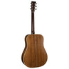 Martin D-28 Authentic 1937 VTS Aged