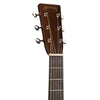 Martin D-28 Authentic 1937 VTS Aged