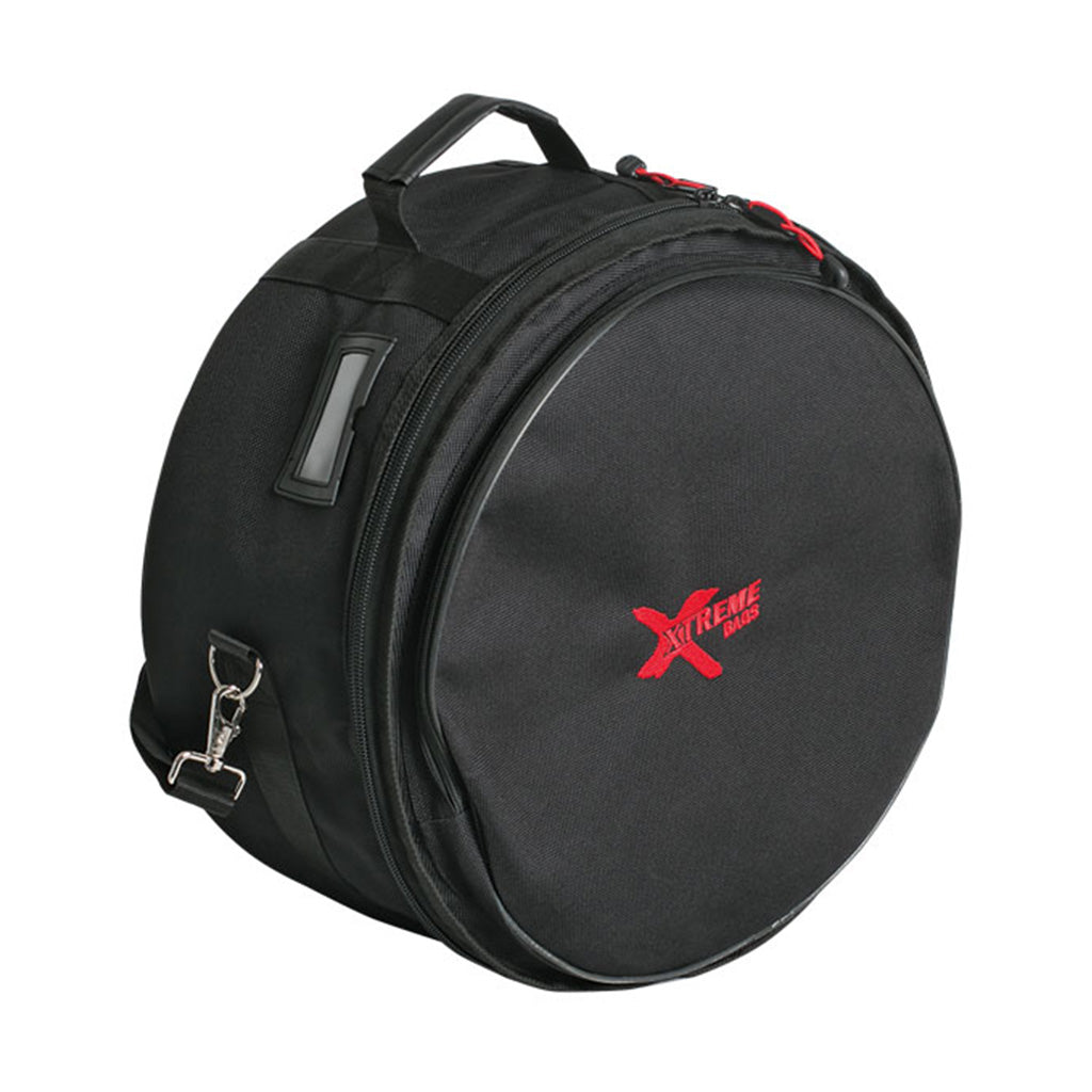 Xtreme - 10" - Snare Drum Bag