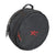 XTREME - 13" x 51/2-61/2 - Snare Bag