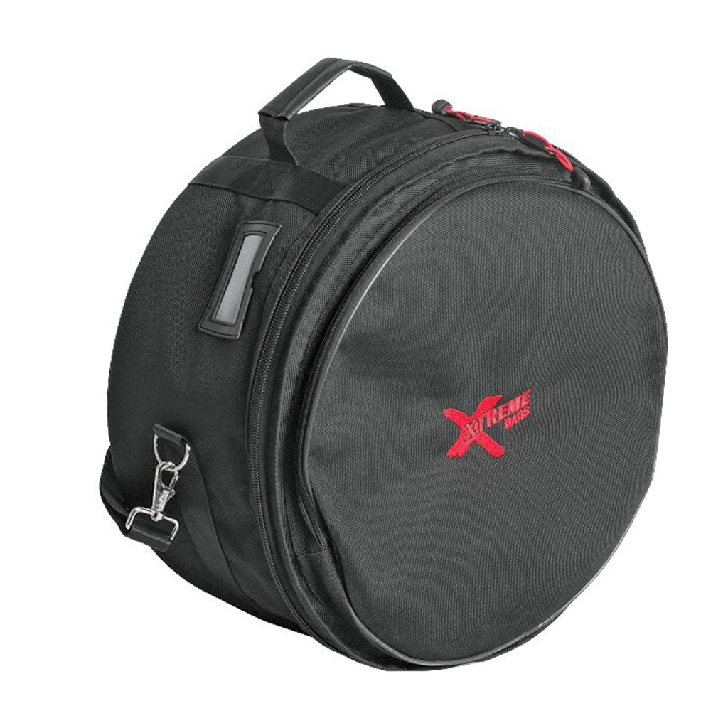 Xtreme - 14" x 5" - Snare Drum Bag