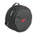 Xtreme - 14" x 5" - Snare Drum Bag