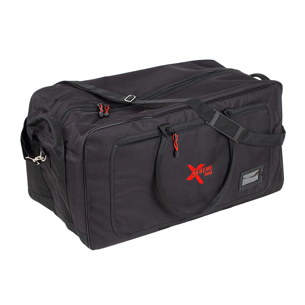 Xtreme - 28&quot; - Hardware Bag