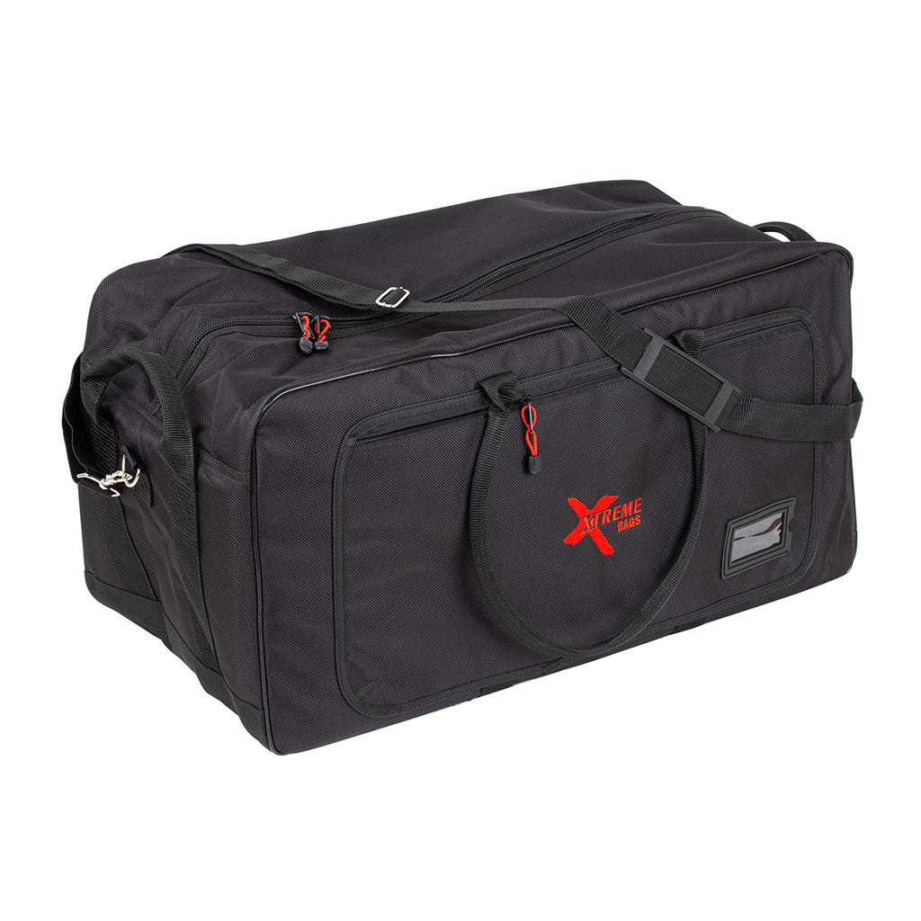 Xtreme - 28" - Hardware Bag