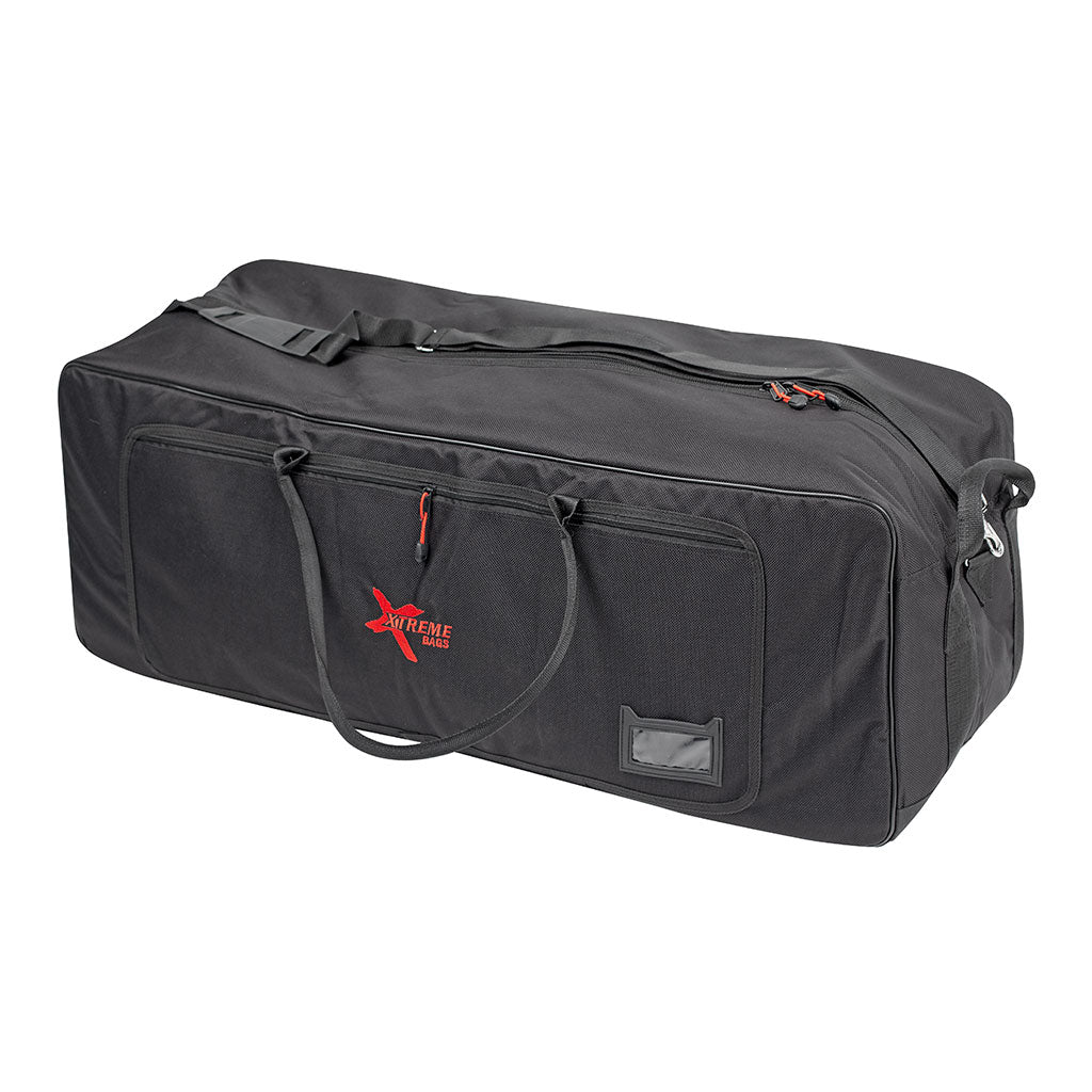 Hardware Cases & Accessories