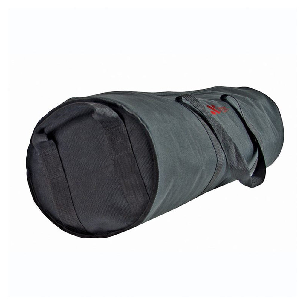 Xtreme - DA572 46" - Drum Hardware Bag