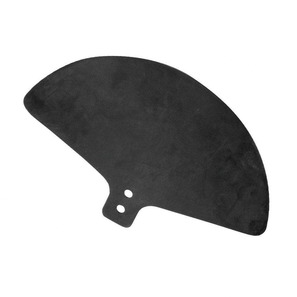 DXP - 18&quot;-20&quot; Soft Rubber - Cymbal Pad