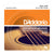 D'Addario EJ15 Phosphor Bronze 10-47-Sky Music