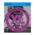 D'Addario EXL120 Super Light 9-42-Sky Music