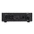 Darkglass - Microtubes 500v2 Bass Head