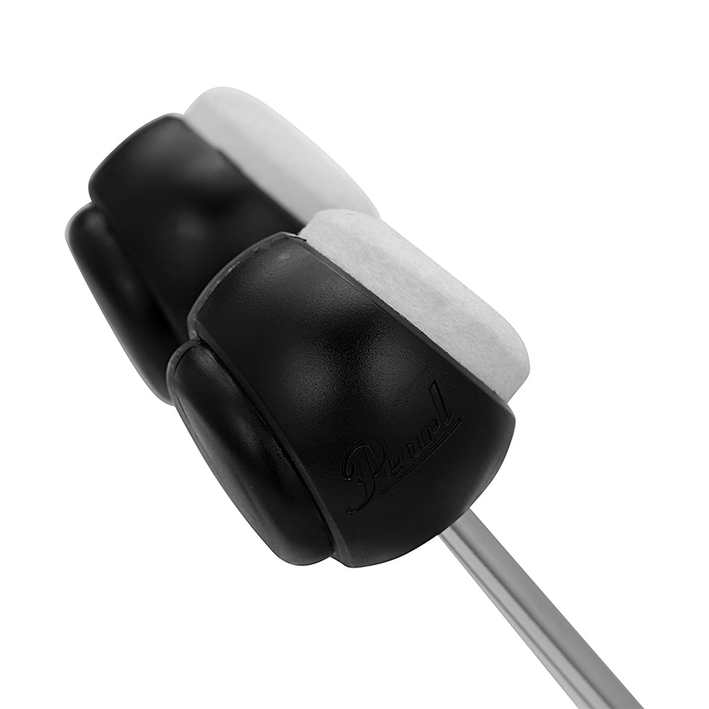 Pearl - 2-Way Beater - for P-930