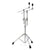Sonor - DCS 4000 - Double Cymbal Stand