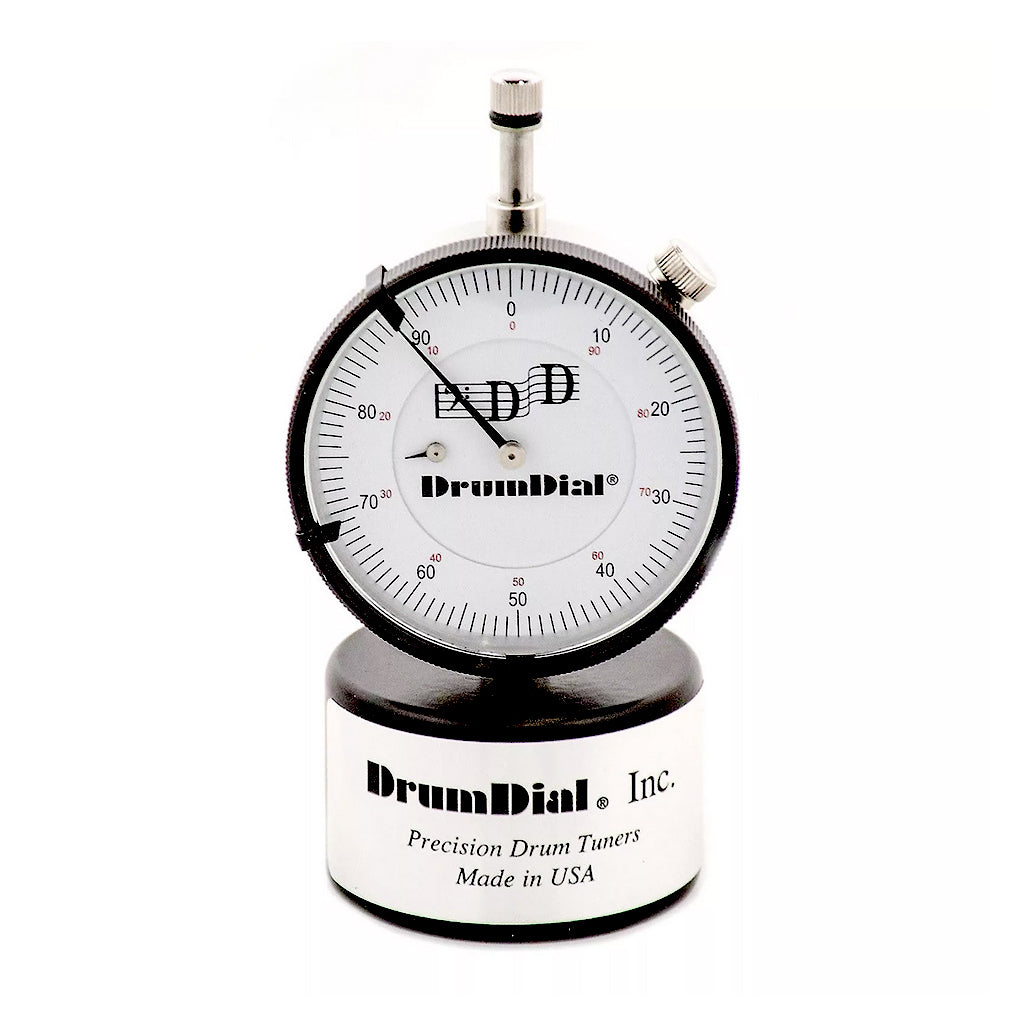 DrumDial