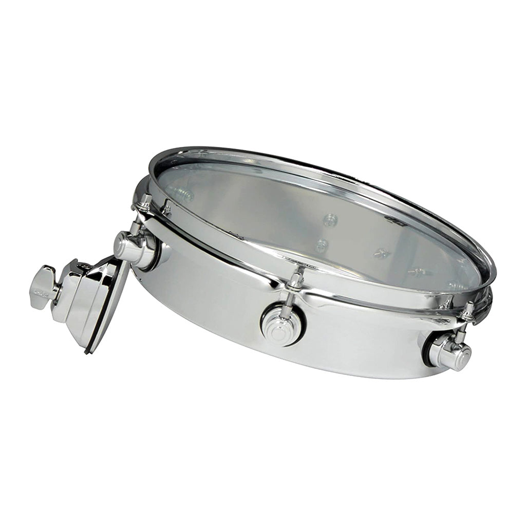DW - Design Series - 10" Piccolo Tom