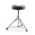 Alesis - Debut Kit - 5-Piece Electronic Drum Kit with Stool and Headphones