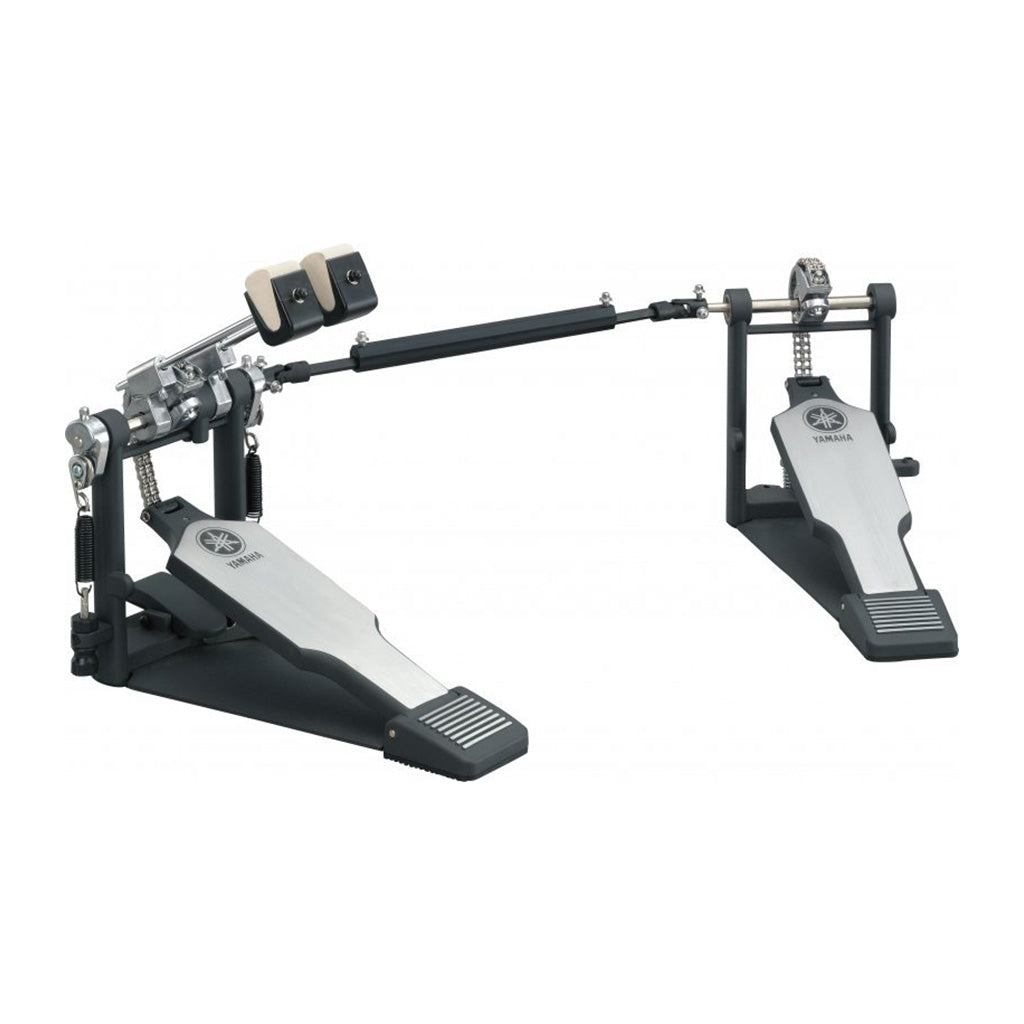 Yamaha - DFP9500CL - Double Pedal Chain - Left