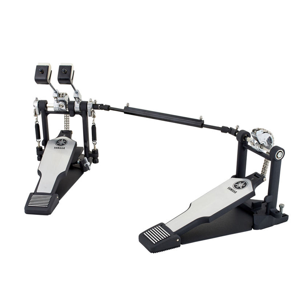 Yamaha - DFP9500CL - Double Pedal Chain - Left